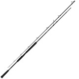 Prut Rage Prism X Cat Spin Rod 2,50m 50-180gr