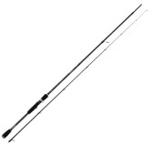 Prut Rage Prism X Dropshot 5-21gr