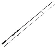 Prut Rage Prism X Lure & Shad 10-50gr 2,7m