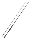 Prút Rage Prism X Power Spin Rod 2,40m 20-90gr Prút Rage Prism X Power Spin Rod 2,40m 20-90gr