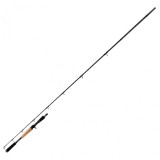 Prút Rage Terminator Versatile Light Casting 2,10cm 7-28gr Prút Rage Terminator Versatile Light Casting 2,10cm 7-28gr