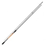 Prút Rage Terminator Vertical Spin 1,8m 60gr