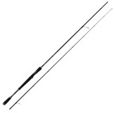 Prut Rage Ti Pro Spin Finese 5-21gr Prut Rage Ti Pro Spin Finese 5-21gr