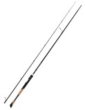 Prut Rage TR DS Master Spinning Rod 2,45m 6-25gr Prut Rage TR DS Master Spinning Rod 2,45m 6-25gr