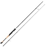 Prut Rage TR Finesse Game Spin Rod 2,10m 3-14gr Prut Rage TR Finesse Game Spin Rod 2,10m 3-14gr