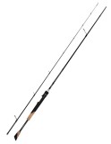 Prút Rage TR Finesse Touch Spinning Rod 2,05m 2-10gr Prút Rage TR Finesse Touch Spinning Rod 2,05m 2-10gr