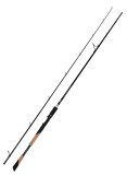 Prut Rage TR Power Shad Spinning Rod 2,40m 30-80gr Prut Rage TR Power Shad Spinning Rod 2,40m 30-80gr