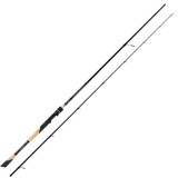 Prut Rage TR Special Shad Spin Rod 2,40m 10-35gr Prut Rage TR Special Shad Spin Rod 2,40m 10-35gr