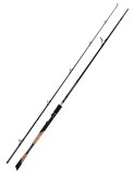 Prút Rage TR Swim Extreme Spinning Rod 2,40m 40-160gr Prút Rage TR Swim Extreme Spinning Rod 2,40m 40-160gr
