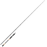 Prut Rage TR Versatile Shad Casting Rod 2,25m 20-90gr