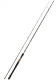 Prut Rage Ultron 2 Dropshot 2,7m 7-28gr
