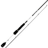 Prut Rage Ultron Dropshot Specialist 2,25m 4-18gr