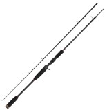 Prut Rage Warrior Jerk 1,80m 30-80gr