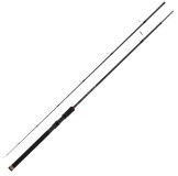 Prut Rage Warrior Medium Spin 2,40m 15-40gr