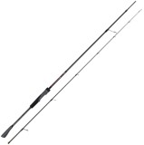 Prút Rage Warrior Perch Jigger 2,20m 5-21gr