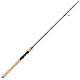 Prut Rage Warrior Vertical II 1,85m 14-28gr