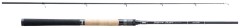 Prút Rapala Shadow Blade