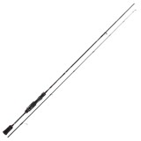 Prut Rapture Area Master 1,83m 0,3-4,5gr Prut Rapture Area Master 1,83m 0,3-4,5gr