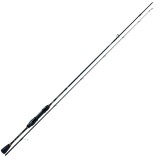 Prút Rapture Area Next 1,80m 0,5-6gr Prút Rapture Area Next 1,80m 0,5-6gr