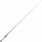 Prut Rapture Artista Swimbait Carolina Rig 2,23m 7-28gr Prut Rapture Artista Swimbait Carolina Rig 2,23m 7-28gr