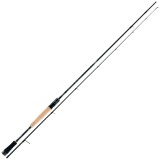Prut Rapture Avior Micro Lure UL 2,10m 2-10gr Prut Rapture Avior Micro Lure UL 2,10m 2-10gr