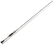 Prút Rapture Dogma M 2,43m 0,8-12gr Prút Rapture Dogma M 2,43m 0,8-12gr