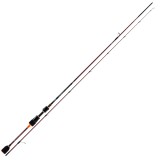 Prut Rapture Drone LTX 0,3-5gr