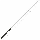 Prut Rapture Guardian Area Trout 1,67m 0,3-3,5gr