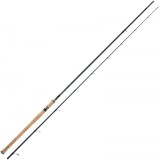 Prut Rapture Inova Nano Prut Rapture Inova Nano