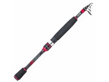 Prut Rapture Raido 1,5m 2-7gr