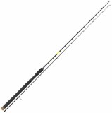 Prút Rapture Razor Fast Finesse 2,51m 12-35gr
