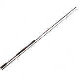 Prút Rapture Redstorm