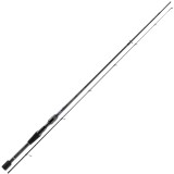 Prut Rapture Ryzer VJS RZS662-ULS 1982 1,98m 0,1-4gr 2díl