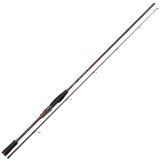 Prut Rapture Stealth 2102MH 2,10m 10-40gr 2díl