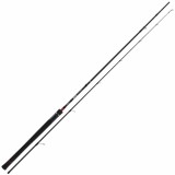 Prut Rapture STX Lure Spin 2,70m 15-45gr