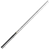 Prut Rapture STX Micro Lure Jig 2,30m 3-12gr