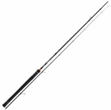 Prút Rapture STX Softbait 2,7m 20-60gr 2,7m 5-24gr