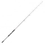 Prut Ron Thompson R.T. Solid Core Sea Spin 1,93m 4-12lb