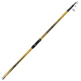 Prút Ron Thompson R.T. Strato Telesurf 13ft 3,90m 100-200gr