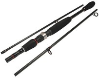 Prút Rovex HMG Plugger 3,0m 40-70gr