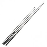 Prút Rovex Lure-Pro Spinning 2,7m/25-50g 2diel