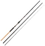 Prút Saenger Bionic Phaze 3 Feeder 3,60m 150gr Prút Saenger Bionic Phaze 3 Feeder 3,60m 150gr