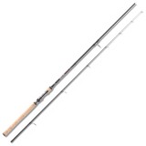Prut Saenger Bionic Phaze 3 Forelle/Barsch Spin Prut Saenger Bionic Phaze 3 Forelle/Barsch Spin