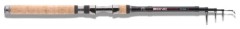 Prut Saenger Bionic Phaze 3 Tele Travel 2,40m 15-50gr Prut Saenger Bionic Phaze 3 Tele Travel 2,40m 15-50gr