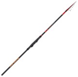 Prut Saenger Iron Trout Chakka Tele Pro 3,6m 7-14g