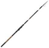 Prut Saenger Iron Trout Chakka Tele Pro 4,5m 15-28g