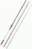 Prút Saenger MS Range Power Float 3,3m 45g