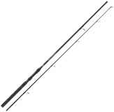 Prut Saenger Skymaster Pro Barsch Spin 2,40m 12-45gr