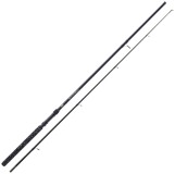 Prút Saenger Skymaster Pro Hecht Spin 2,70m 30-85gr Prút Saenger Skymaster Pro Hecht Spin 2,70m 30-85gr