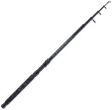 Prút Saenger Skymaster Pro Tele 60 2,40m 30-60gr